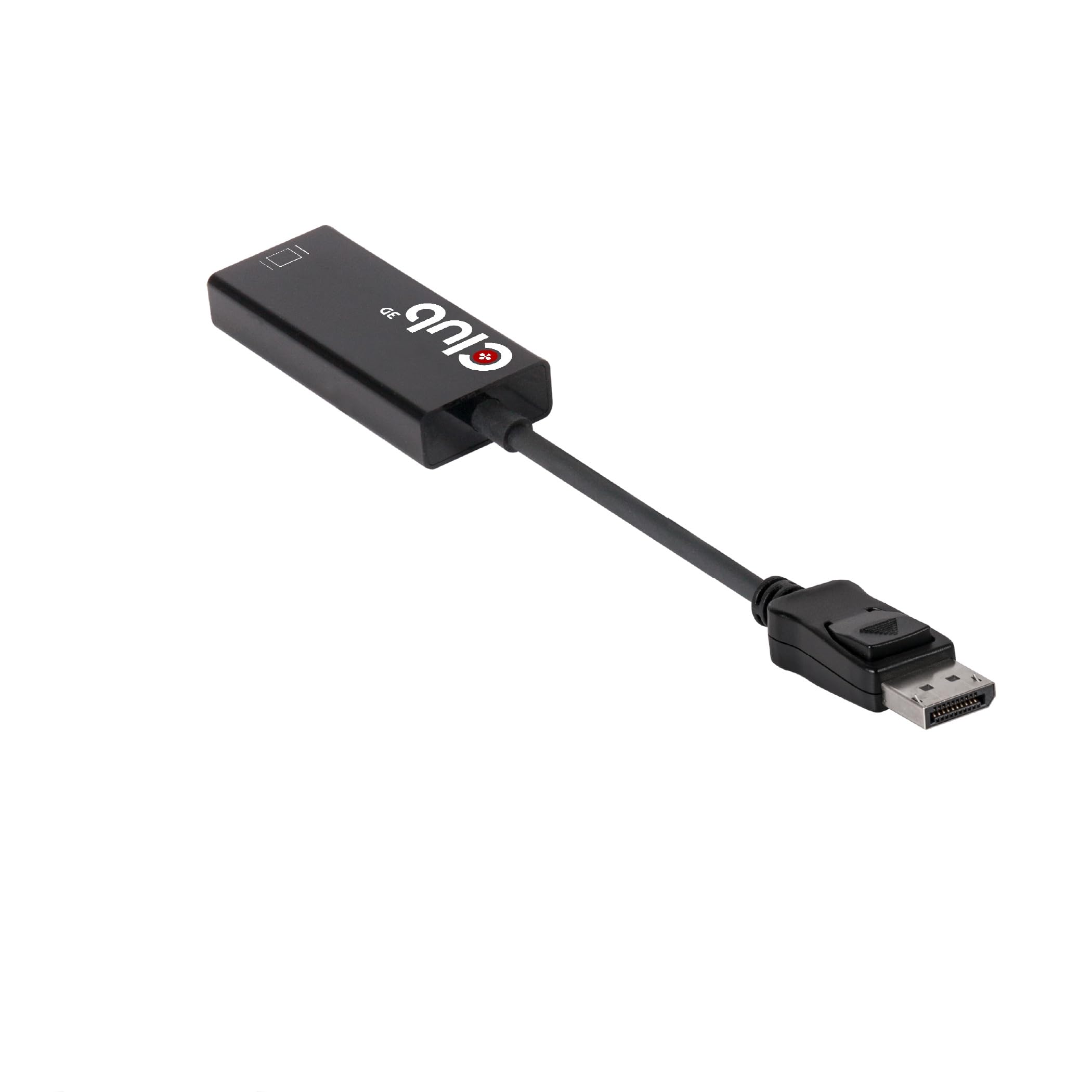 LEDディスプレイ HDMI接続 Eaton Tripp Lite Series High-Speed HDMI Cable, Digital Video